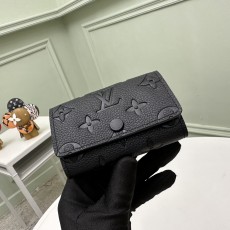 루이비통 Louis Vuitton M82604 지갑 12CM