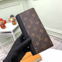 루이비통 Louis Vuitton M69410 지갑 19CM