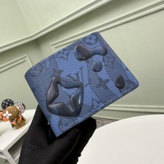 루이비통 Louis Vuitton M82307 지갑 11CM