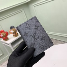 루이비통 Louis Vuitton M30837 카지갑 11CM