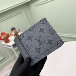 루이비통 Louis Vuitton M30843 카지갑 11.5CM