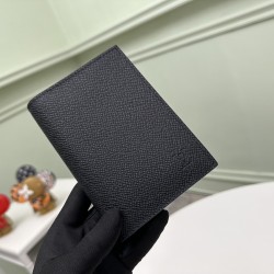 루이비통 Louis Vuitton M63914 카지갑 14CM