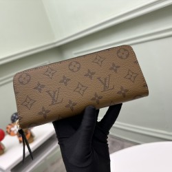 루이비통 Louis Vuitton M82336 지갑 20CM