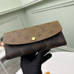 루이비통 Louis Vuitton M82157 지갑 19CM