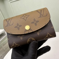 루이비통 Louis Vuitton M82333 지갑 11CM