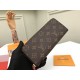 루이비통 Louis Vuitton M60742 지갑 19CM