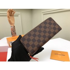 루이비통 Louis Vuitton M60534 지갑 19CM