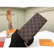 루이비통 Louis Vuitton N41626 지갑 19CM