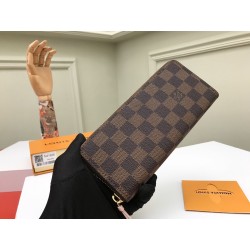 루이비통 Louis Vuitton N41626 지갑 19CM