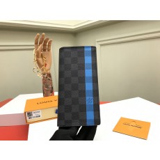 루이비통 Louis Vuitton N60088 지갑 19CM