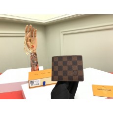 루이비통 Louis Vuitton N61208 지갑 11.9CM