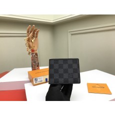 루이비통 Louis Vuitton N63261 지갑 11.9CM