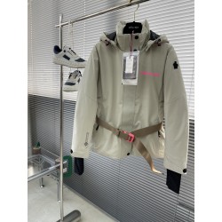 몽클레어 Moncler 패딩