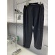 메종 마르지엘라 maison margiela 캐주얼 바지