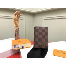 루이비통 Louis Vuitton N63145 지갑 11CM