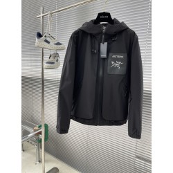 아크테릭스 ARC'TERYX 재킷