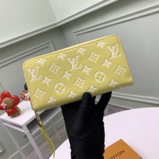 루이비통 Louis Vuitton M81427 지갑 19.5CM