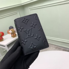 루이비통 Louis Vuitton M80508 지갑 11CM