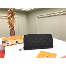 루이비통 Louis Vuitton M63095 지갑 19CM