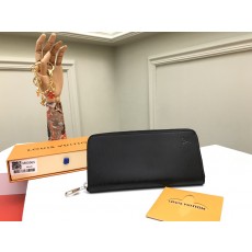 루이비통 Louis Vuitton N63095 지갑 19CM