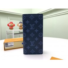 루이비통 Louis Vuitton M80424 지갑 19CM