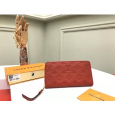 루이비통 Louis Vuitton M60571 지갑 19.5CM