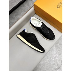 토즈 TOD'S 스니커즈