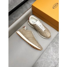 토즈 TOD'S 스니커즈