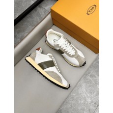 토즈 TOD'S 스니커즈