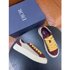 디올 Dior 스니커즈