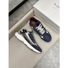 벨루티 Berluti 스니커즈