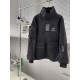 아크테릭스 ARC'TERYX 재킷