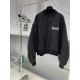 발렌시아가 Balenciaga 재킷