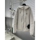 아크테릭스 ARC'TERYX 패딩