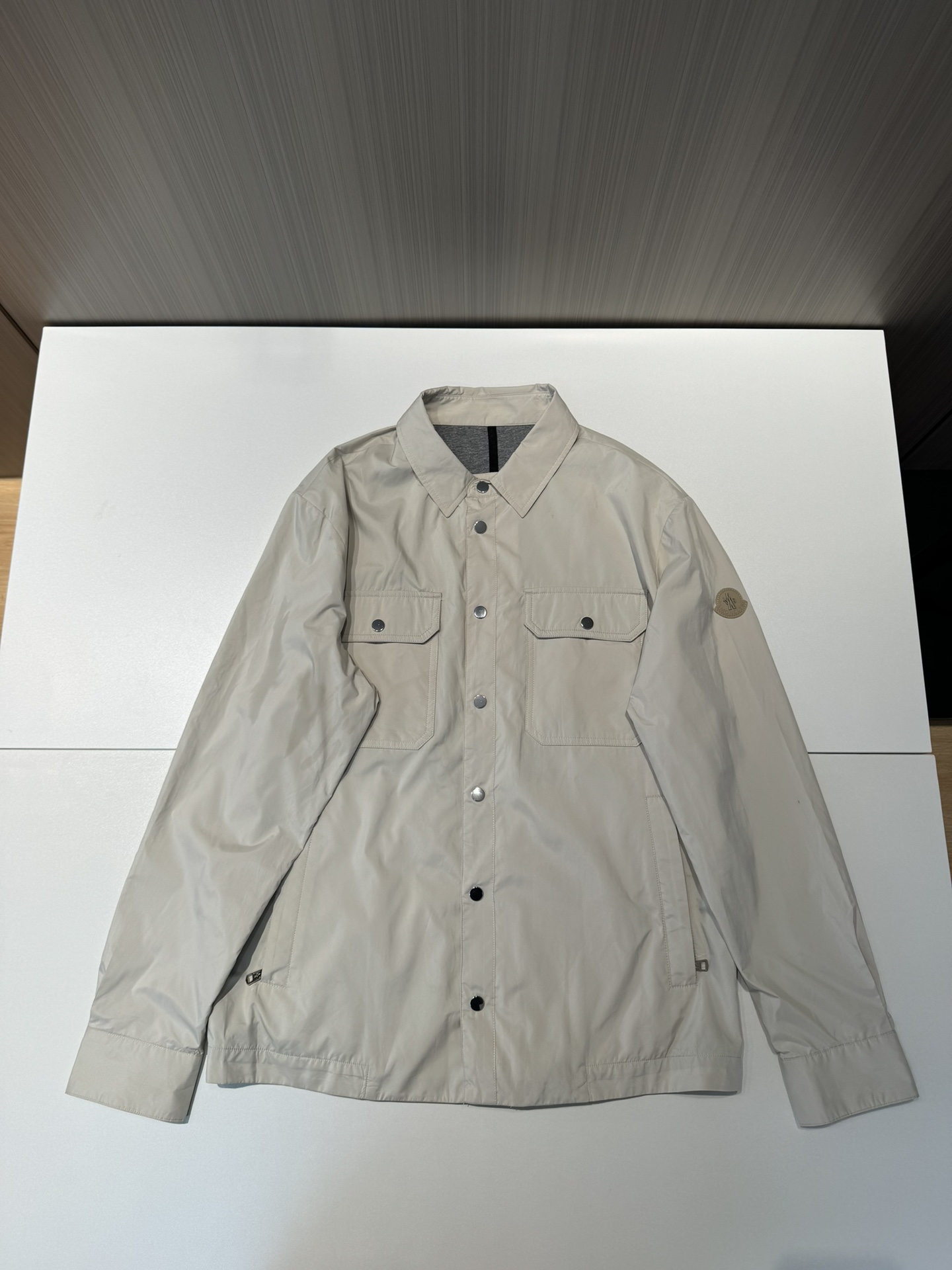 몽클레어 Moncler 재킷