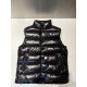 몽클레어 Moncler 조끼 패딩