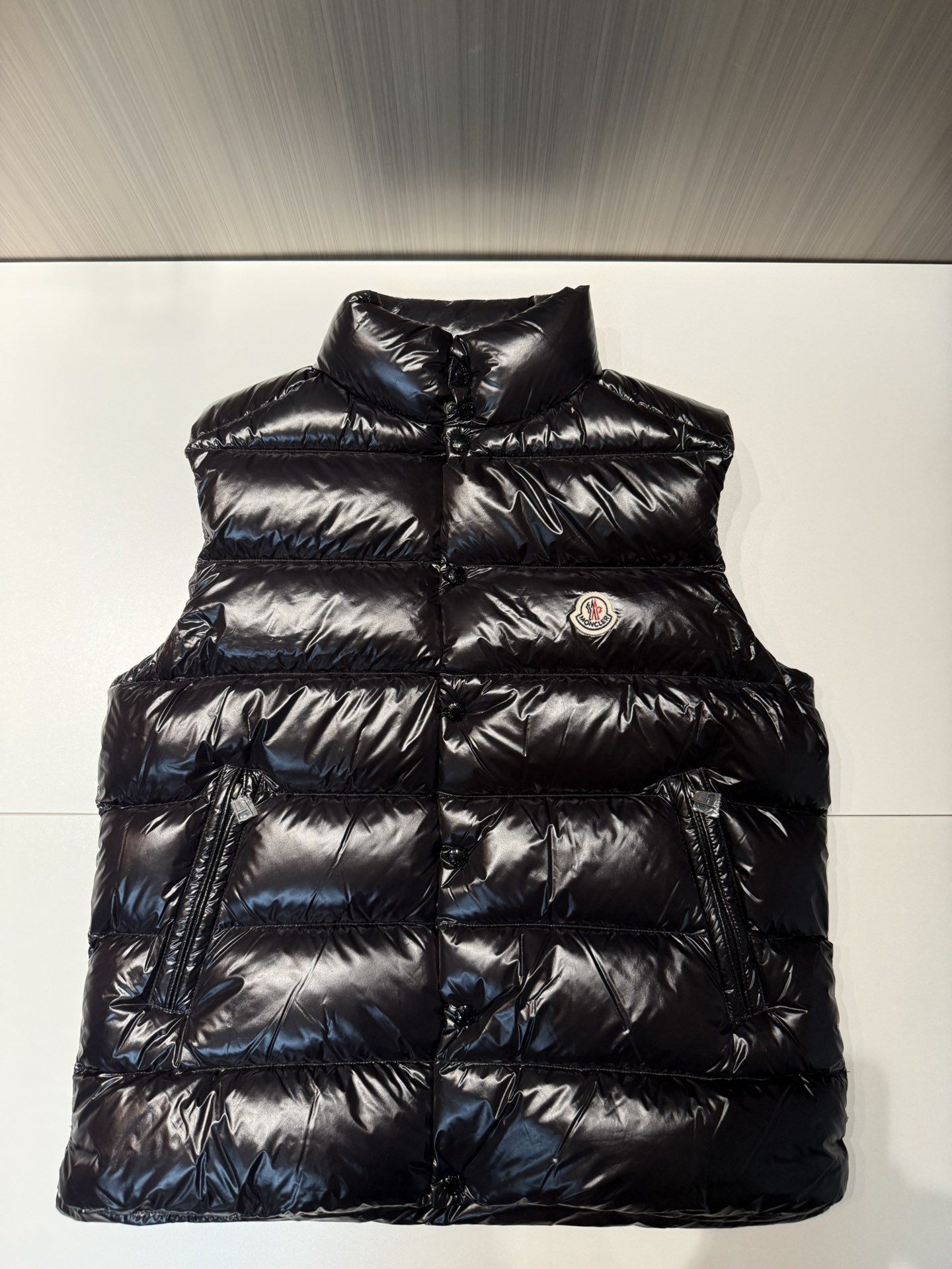 몽클레어 Moncler 조끼 패딩