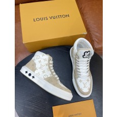 루이비통 Louis Vuitton 스니커즈