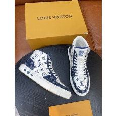 루이비통 Louis Vuitton 스니커즈