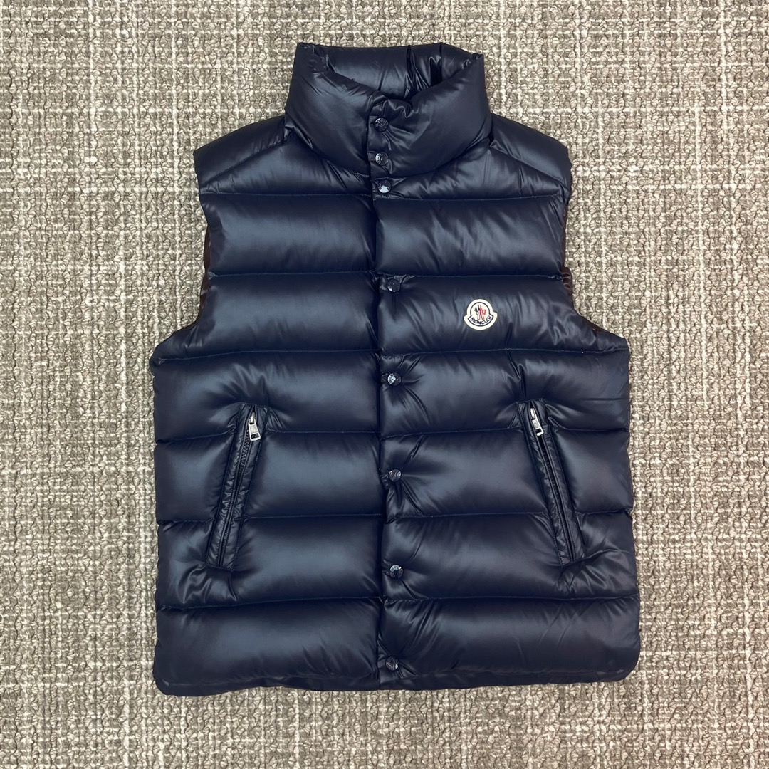 몽클레어 Moncler 패딩