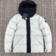 몽클레어 Moncler 패딩