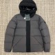 몽클레어 Moncler 패딩