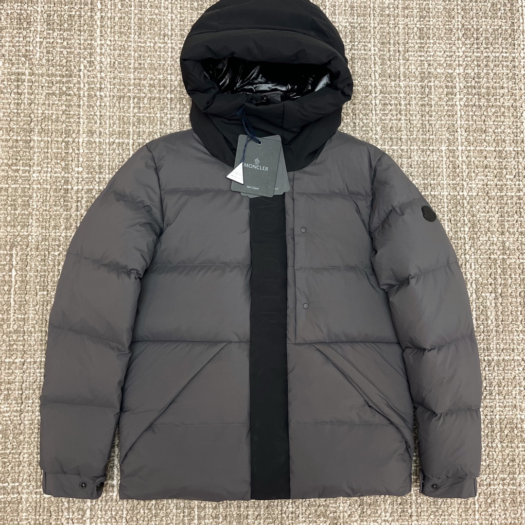 몽클레어 Moncler 패딩