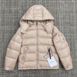 몽클레어 Moncler 패딩