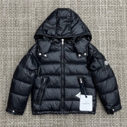 몽클레어 Moncler 패딩