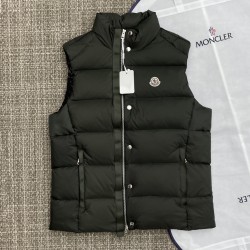 몽클레어 Moncler 패딩