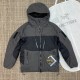 아크테릭스 ARC'TERYX 패딩