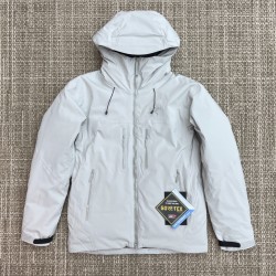 아크테릭스 ARC'TERYX 패딩