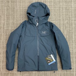 아크테릭스 ARC'TERYX 패딩