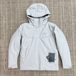 아크테릭스 ARC'TERYX 패딩